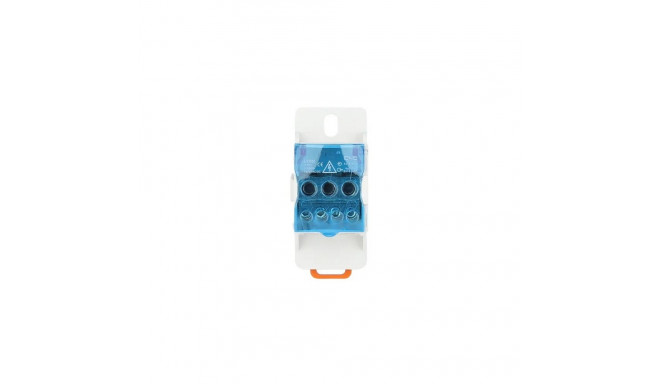 Distribution terminals 80A