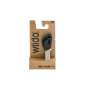 Fire Starter - Wildo Fire-Flash Pro Large Black