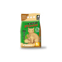 Cat Litter - Certech Super Pinio 5l