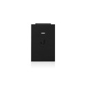Power Injector - Ubiquiti 48v Poe, White