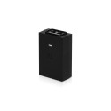 Power Injector - Ubiquiti 48v Poe, White