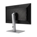 Computer Monitor - ASUS Proart Pa279cv 68.6" 4K Ultra Hd LED Monitor B