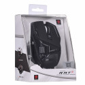 Computer Mouse - Mad Catz R.a.t. 8+ Right-hand Optical 16000 Dpi
