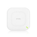 Access Point - Zyxel NWA50AX 1775 Mbit/s PoE White