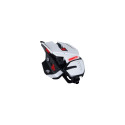 Gaming Mouse - Mad Catz R.a.t. 6+