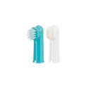 Toothbrush Handle - Trixie 2550