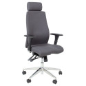 Juhitool SMART Extra peatoega, 3D reg. käetoed, reg. istmesügavus, istme negat. kalle 14634/ max 136