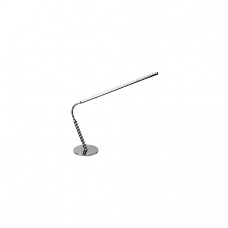 Valgusti ALCO LED 9073, 30tk 0,1W Led/ kroom