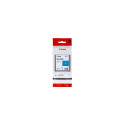 Canon PFI-030C (3490C001) Ink Cartridge, Cyan