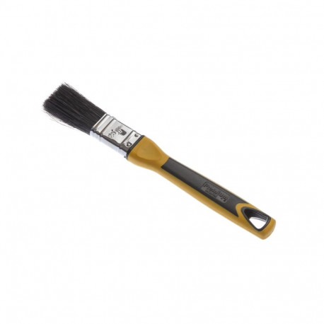 segatud harjastega värvipintsel Forte T