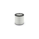 FILTER NANOPROTECT FY0194/30 PHILIPS