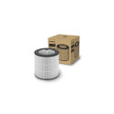 FILTER NANOPROTECT FY0194/30 PHILIPS