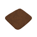 PA-CUSHION DODO A007-04BB