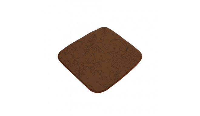 PA-CUSHION DODO A007-04BB