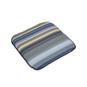 PA-CUSHION CLASSIC SITZ C010-01PB