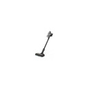 STICK VACUUM CLEANER DREAME Z30 BLACK
