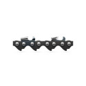 SAW CHAIN PREMIUM 40 DL 3/8 .043/1.1MM