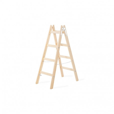 REDEL PUIT 2X4