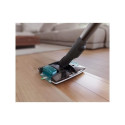 Tolmuimeja StickXC8057/01 Philips