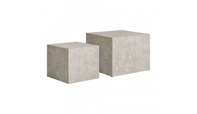 Diivanilaud Prague, 2tk