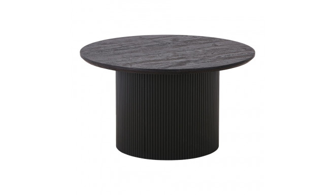 Diivanilaud Boavista