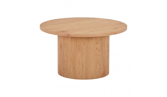 Diivanilaud Boavista