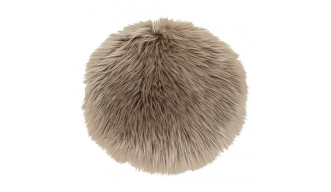 Kunstlik lambanahk Ø35 cm