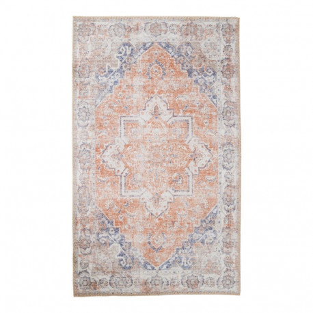 Vaip Havana 200x300 cm