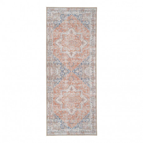 Vaip Hallway 80x200 cm