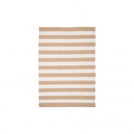 Vaip Pina 140x200 cm