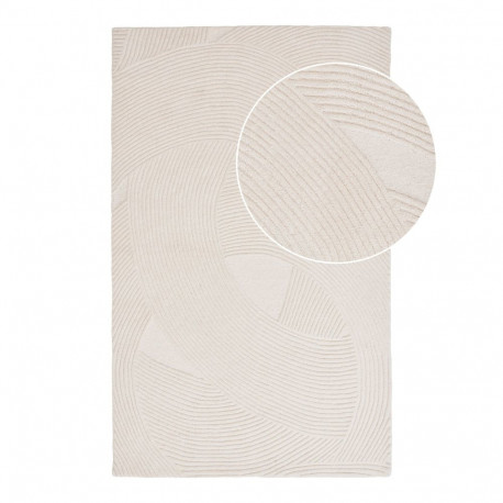Vaip Pune 200x300cm