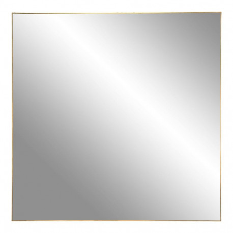 Peegel Jersey 60x60 cm