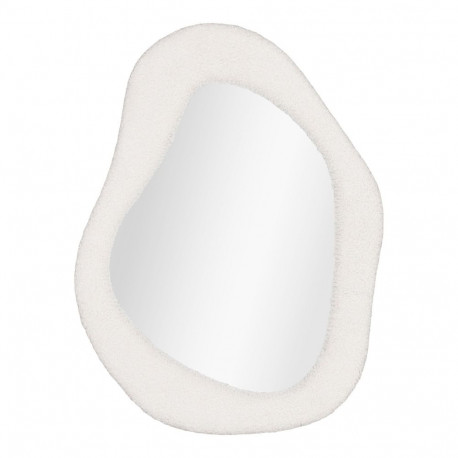 Peegel Bosa 46,5x61cm
