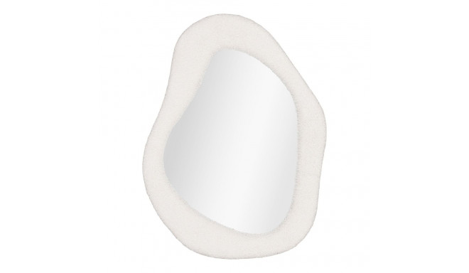 Peegel Bosa 46,5x61cm