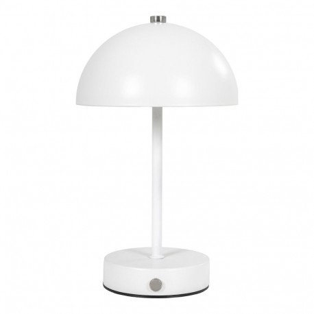 Laualamp Holt LED, valge