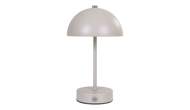 Laualamp Holt LED, liivakarva