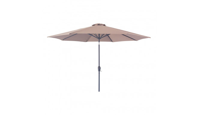 Päikesevari Houston D300