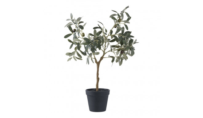 Kunstpuu Olive H61cm