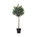 Kunstpuu Olive Tree H120 cm