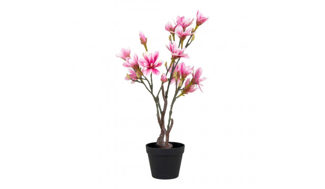 Kunsttaim Magnolia H75 cm
