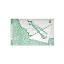 Millimeetripaber KRESKA A1, 64x90cm,1 leht pakendis (20 lehte) (5 tk)