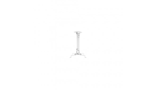 Multibrackets M Universal Projector Ceiling Mount I