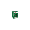 Bosch 0 603 9E1 000 household fan Black, Green, Red