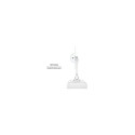 Multibrackets M Universal Projector Ceiling Mount I
