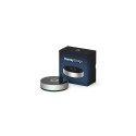Athom Homey bridge Wireless Black, Silver