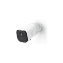Eufy Security, eufyCam 2 Pro Wireless Home Security Camera System, 365-Day Battery Life, HomeKit Com