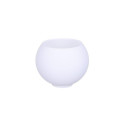 Activejet Lampshade for Irma lamp