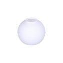 Activejet Lampshade for Irma lamp