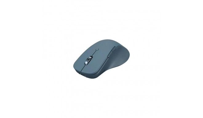 Lenovo Yoga Pro P mouse Gaming Right-hand Bluetooth Optical 2400 DPI