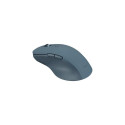 Lenovo Yoga Pro P mouse Gaming Right-hand Bluetooth Optical 2400 DPI